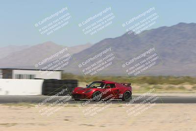 media/Apr-21-2024-PCA San Diego (Sun) [[73b47f0871]]/2-Red Group/Session 3 Front Straight Speed Pans/